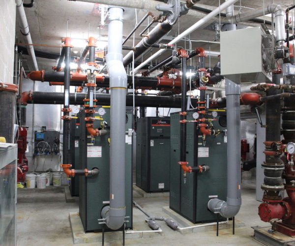 34bda4c6-357a-4e39-9236-63d3dd52237a