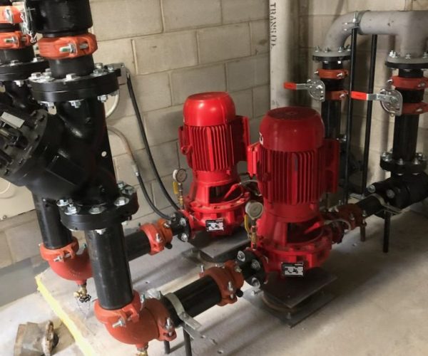 70855533289__5AFF8577-2B17-42D4-B612-0BC8FF121D7C