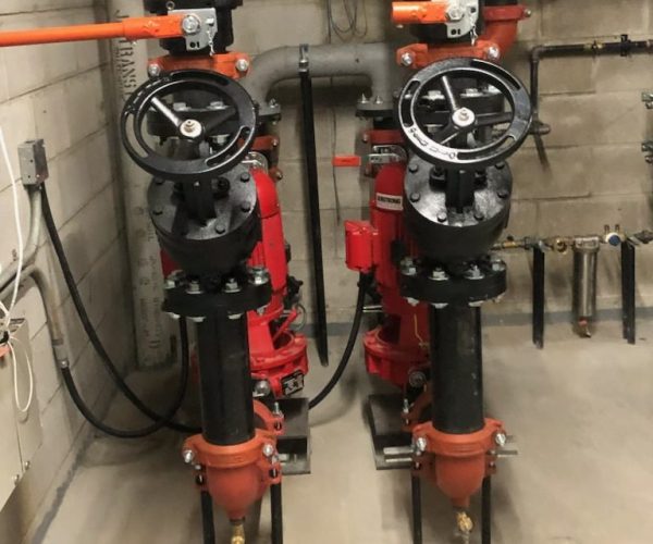 70855534793__7A617AD1-3B1C-4DD0-A042-4D29A35B8E59