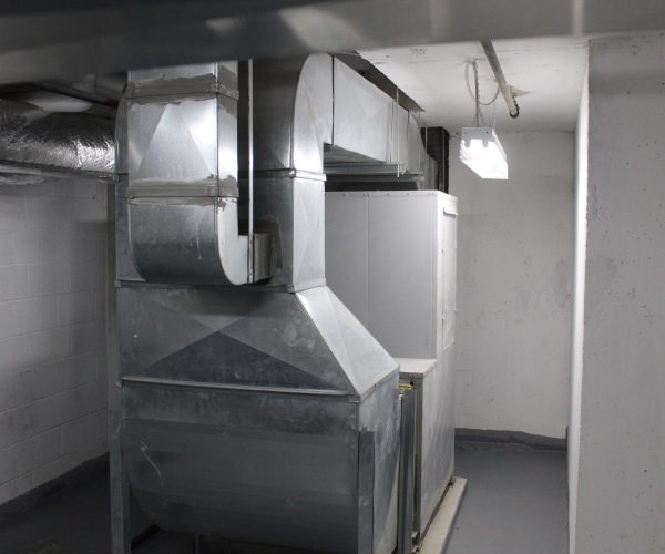 Airhandling2