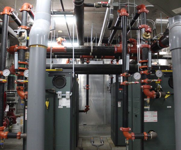 e589f7e0-0d1d-4090-a7e2-9da344de558a