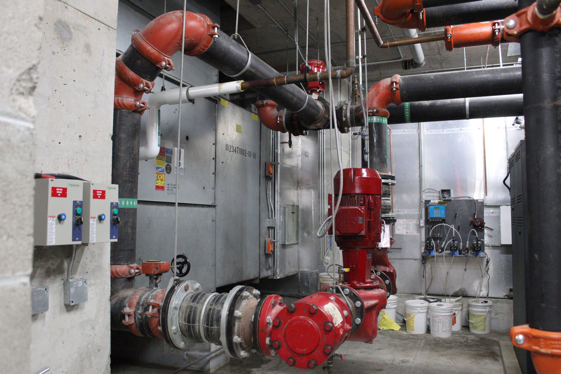 642ffbfe-8f5f-471a-ab51-2fd957a9cbf0