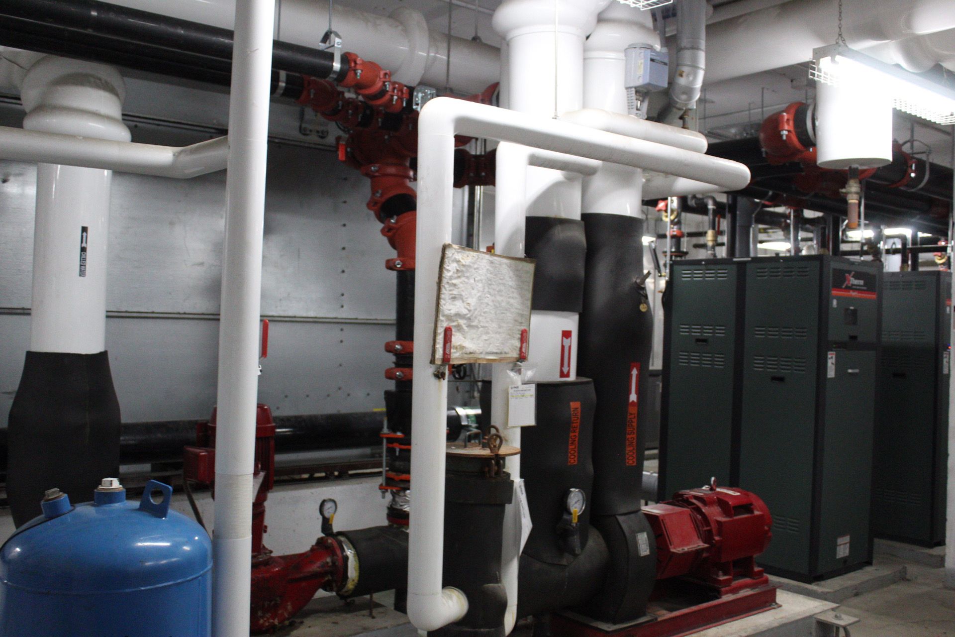 a6637aca-fd93-40d1-a1f2-e6ca2181d153