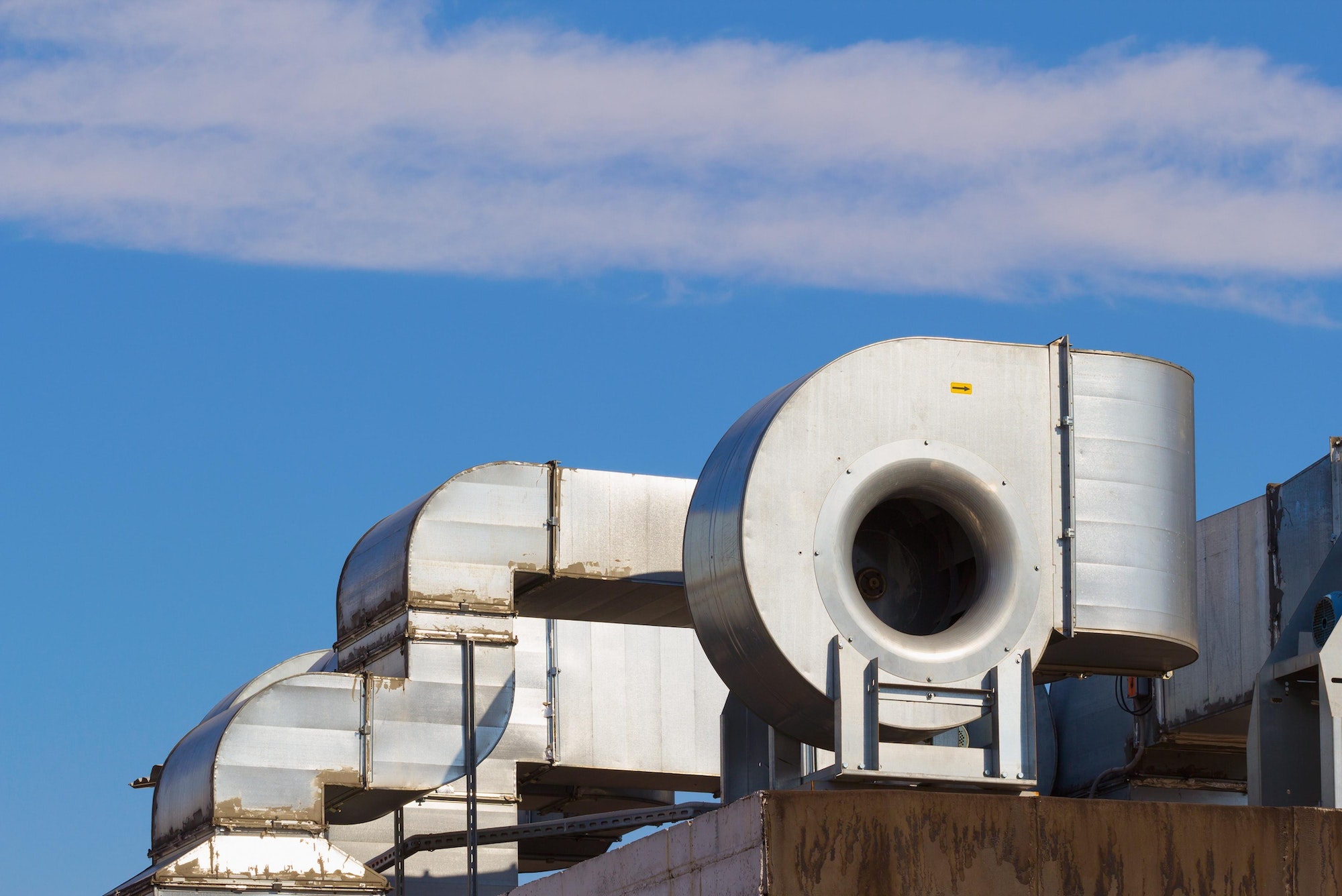 air conditioner, high quality photo about air conditioner service