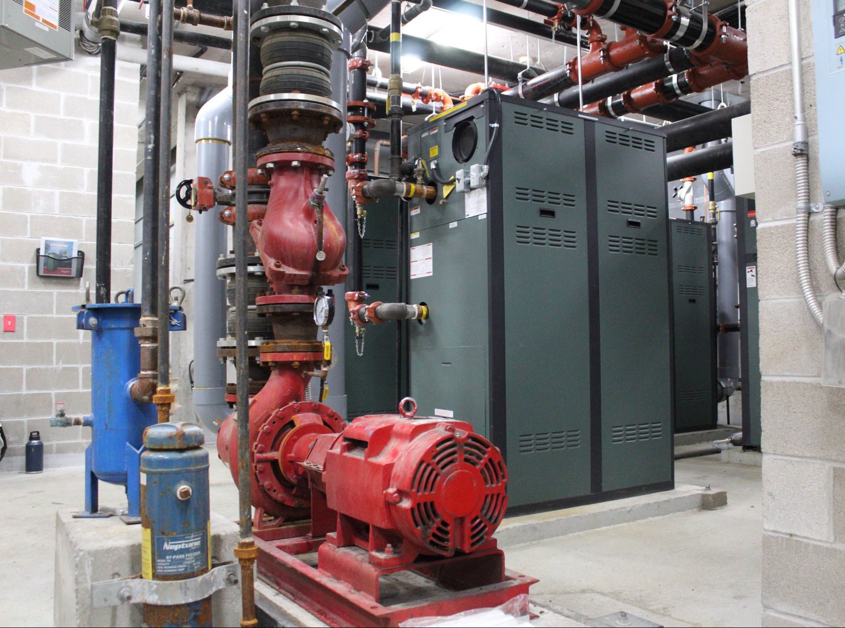 b88b2bb5-aa61-4054-a447-a70c06ee6ed3