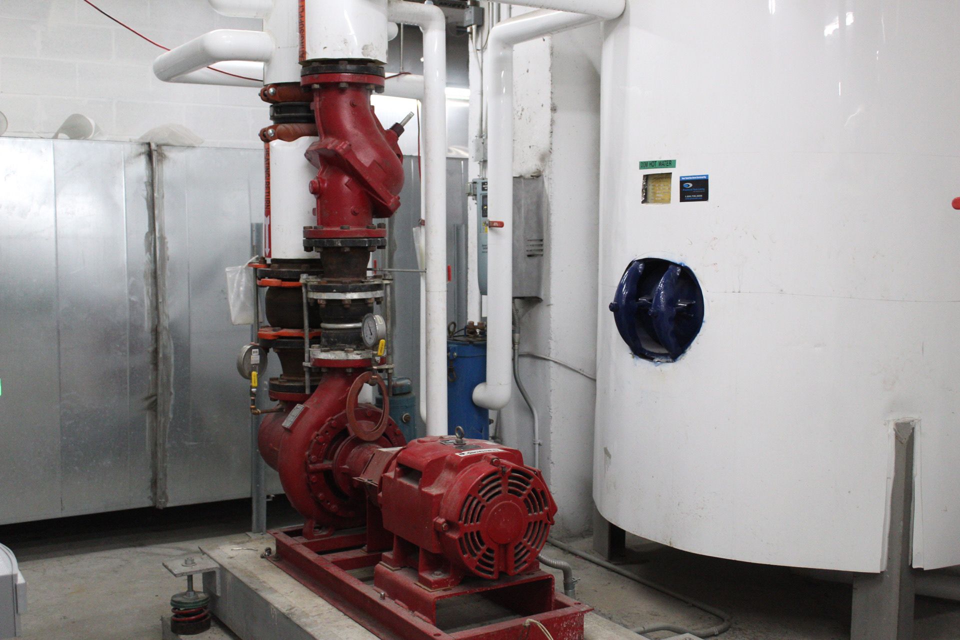 f008aa2a-0a10-4909-9f74-93e2ad4e5902